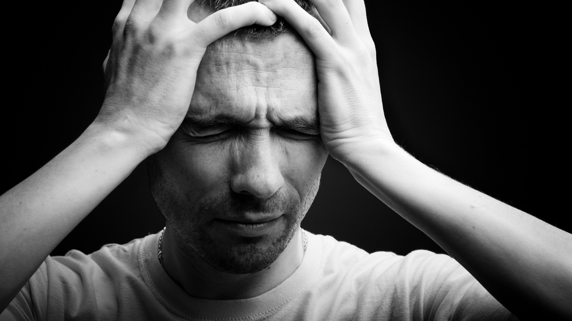 How Can Chiropractic Care Help Headaches?
