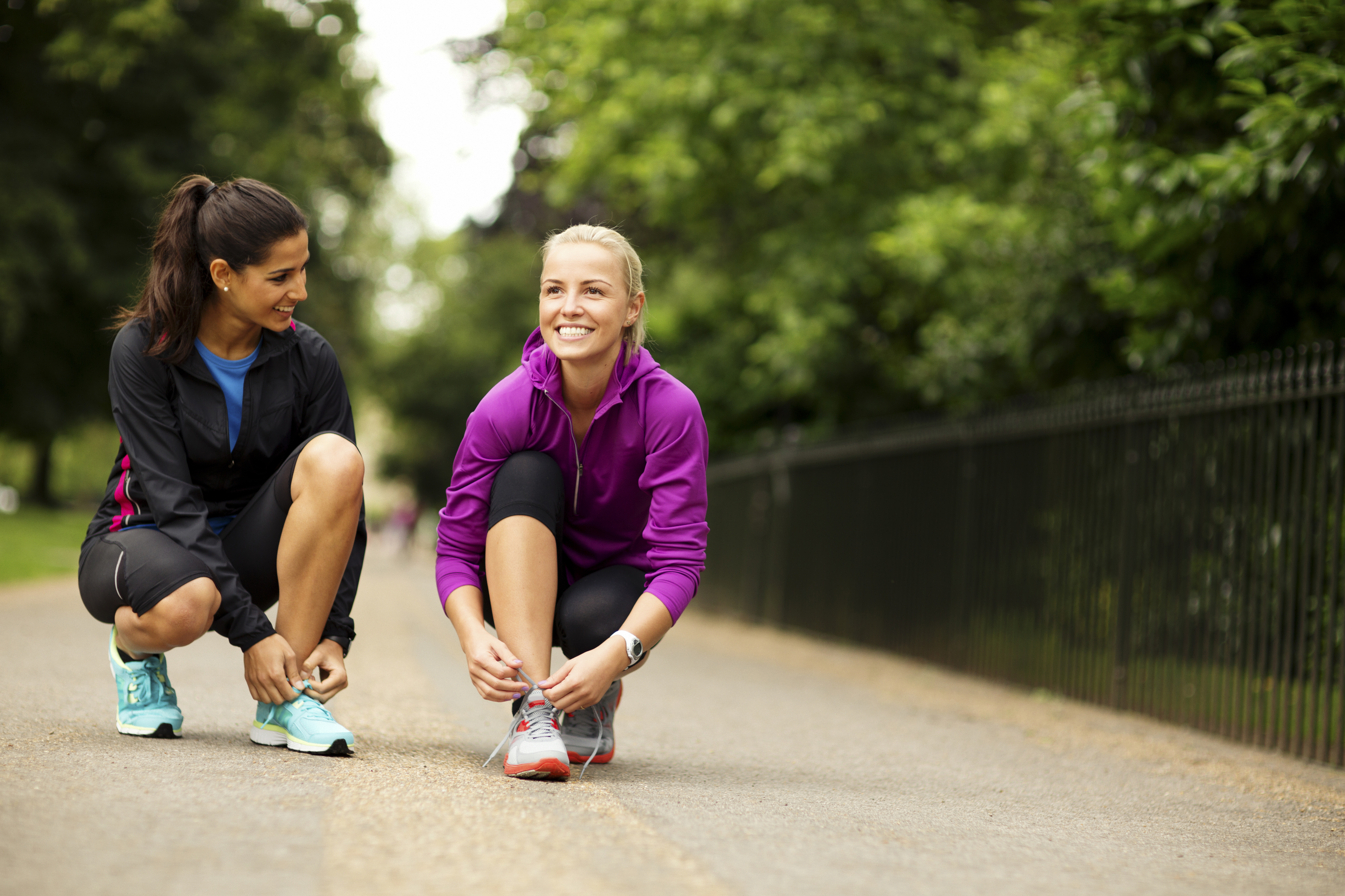 Chiropractic Care for Back Pin in Boynton Beach FL